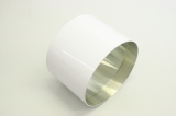 45506  03-625110 COVER CYLINDERICAL for CMP CYBEQ 8000 