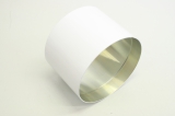 010798T 45506 03-625110 COVER CYLINDERICAL for CMP CYBEQ 8000 