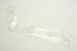 LSP QUARTZ B. V 140576 810VFRP000004 Gas Exhaust Pupe for Dope 4 OVP