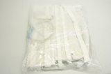 TOKYO 2110-345281-11 DS2110-345281-11 TEL Panel MANTLE HEATER EXH PIPE  OVP