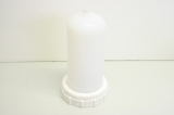 MERCK MILLIPORE 39875 YY461010A Filter Housing CHEMGARD PFA/0 3/4 INLET 