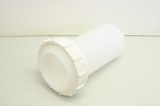 MERCK MILLIPORE 39875 YY461010A Filter Housing CHEMGARD PFA/0 3/4 INLET 