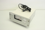 ULVAC GP-2ARY 38958 100V 0.5A 2 Pirani Vacuum Gauge control 