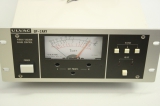 ULVAC GP-2ARY 38958 100V 0.5A 2 Pirani Vacuum Gauge control 