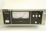 ULVAC GP-2ARY 38958 100V 2 10m Pirani Vacuum Gauge control 