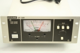 ULVAC GP-2ARY 38958 0.001-20 100V Pirani Vacuum Gauge control 
