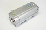 FESTO ADVUL-25-50-P-A 156873 25mm 50mm Kompaktzylinder doppeltwirkend