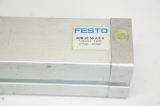 FESTO ADN-20-50-A-P-A 536241 20mm 50mm Kompaktzylinder