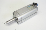 FESTO ADVUL-25-50-P-A ADVUL2550PA 25mm 50mm Pneumatikzylinder