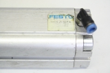 FESTO ADVUL-25-50-P-A ADVUL2550PA 25mm 50mm Pneumatikzylinder