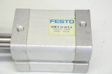 FESTO ADNGF 25-20-P-A ADNGF25-20-P-A 554232 Kompaktzylinder