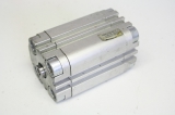 FESTO ADVU-32-40-P-A 156536 32mm 40mm 0.8-10bar Kompaktzylinder