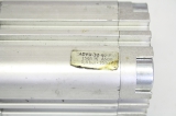 FESTO ADVU-32-40-P-A 156536 32mm 40mm 0.8-10bar Kompaktzylinder