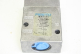 FESTO VL/O-3-1/8-B 7803 3/2-Wegeventil