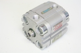 FESTO ADVU-32-10-PA 156531 32mm 10mm 10 Kompaktzylinder