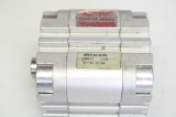 FESTO ADVU-32-10-PA 156531 32mm 10mm 10 Kompaktzylinder