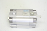 FESTO ADVU-12-10-P-A 156501 12mm 10mm Kompaktzylinder