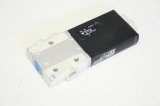 FESTO MHE2-MS1H-3/20-M7 196151 3/2-Wege Magnetventil