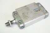 FESTO DZF-25-25-A-P-A 161251 10 Flachzylinder