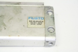 FESTO DZF-25-25-A-P-A 161251 10 Flachzylinder