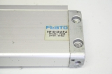 FESTO DZF-25-25-A-P-A 161251 10 Flachzylinder