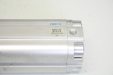 FESTO ADVU-20-80-A-P-A 156042 20mm 80mm Pneumatikzylinder