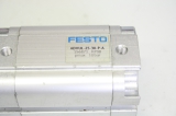 FESTO ADVUL-25-30-P-A 156871 30mm 25mm 10bar Kompaktzylinder
