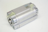FESTO ADVU-20-30-P-A 156519 20mm 30mm Kompaktzylinder doppeltwirkend