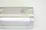 FESTO ADVU-20-30-P-A 156519 20mm 30mm Kompaktzylinder doppeltwirkend