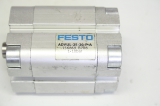 FESTO ADVUL-25-20-P-A 156869 25mm 20mm 1-10bar Kompaktzylinder 