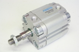 FESTO ADVU-32-20-A-P-A 156619 32mm 20mm 10bar Pneumatikzylinder