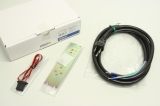 OMRON S8VM-05024C 4547648184519 100-240VAC 24VDC 2.2A 52.8W Netzteil OVP