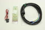 OMRON S8VM-05024C 4547648184519 100-240VAC 24VDC 2.2A 52.8W Netzteil OVP
