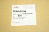OMRON S8VM-05024C 4547648184519 100-240VAC 24VDC 2.2A 52.8W Netzteil OVP