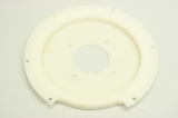 21652 40 304 001A  für Tegal 901e 40-304-001 INSULATOR LWR ELCTD 