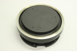 PROFACTURE 39-741-026 694801 REV D ANODISED LE 9031 9032 FLAT UP for Tegal 901e 
