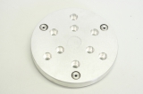 für TEGAL 901e 39-731-005 47988 PIN PLATE 