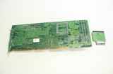 PEAK KJ020000 9737 032097-005 P560C P560-2DBF CPU Board & Ram & Flash 