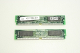 PEAK KJ020000 9737 032097-005 P560C P560-2DBF CPU Board & Ram & Flash 