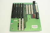 ITI PBP-08P3 R1M1E0 001301565 ML E86825  Backboard 