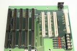 ITI PBP-08P3 R1M1E0 001301565 ML E86825  Backboard 