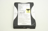SEAGATE U8 ST34313A 4,3Gb HDD 3,5 Festplatte  