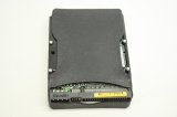 SEAGATE U8 ST34313A 4,3Gb HDD 3,5 Festplatte  