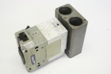 SCHUNK PGN125/1AS 370403 2 Pneumatischer Parallelgreifer