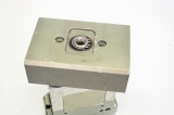 SCHUNK PGN125/1AS 370403 2 Pneumatischer Parallelgreifer