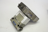 SCHUNK PGN125/1-S 370403 Schwenkantrieb 