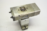 SCHUNK PGN125/1-S 370403 Schwenkantrieb 