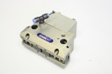 SCHUNK PGN125/1S 370403 3-8 10 Parallelgreifer Greifer Gripper 
