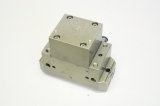 SCHUNK PGN 125-1-AS PGN125-1-AS 370403 64-1 Greifer Parallelgreifer 
