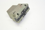 SCHUNK PGN 125-1-AS PGN125-1-AS 370403 64-1 Greifer Parallelgreifer 
